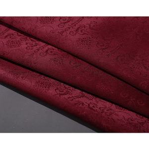 Bloodborne Cainhurst Knight Cosplay Costume N09783