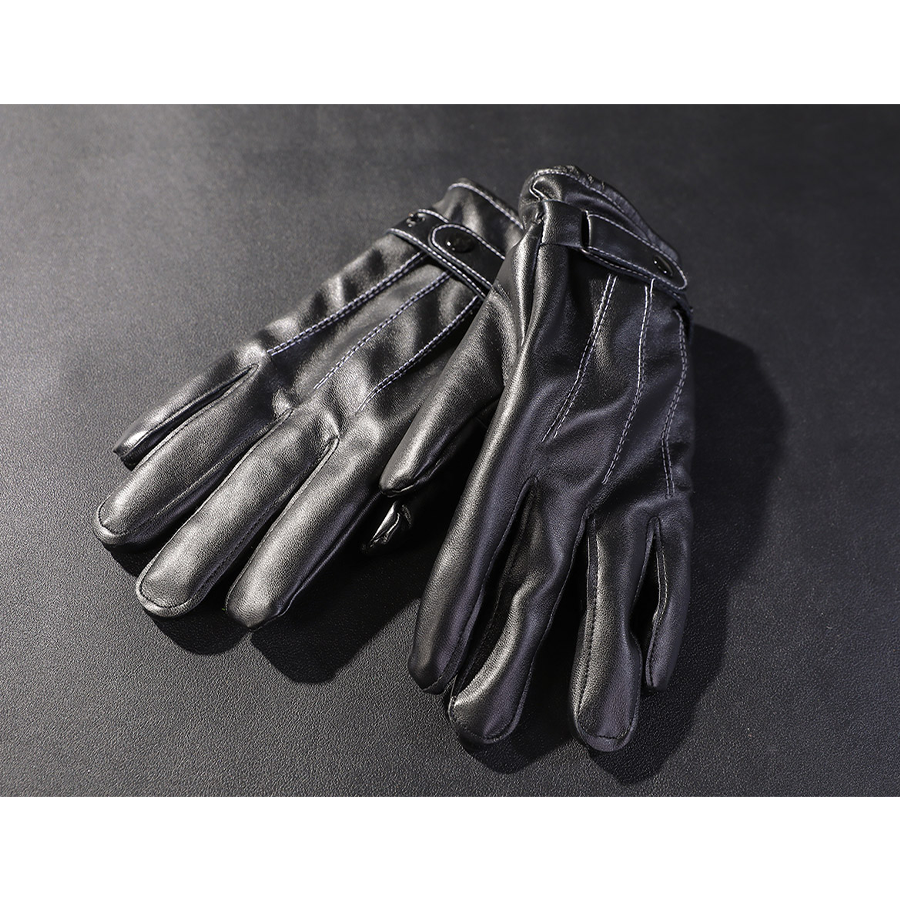 Bloodborne Gehrman Cosplay Costume N09781