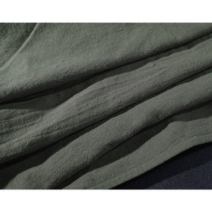 Bloodborne Gehrman Cosplay Costume N09781