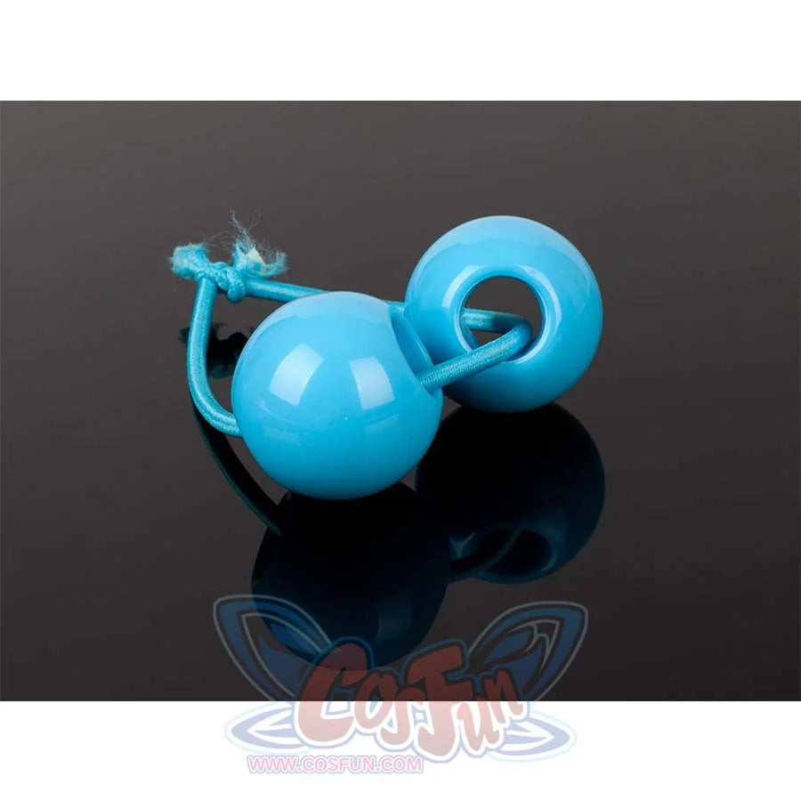 Sailor Soldiers Kid Cosplay Sailor Jupiter Cosplay Costume Anime Makoto Kino Outfit CLT0292_Kid Costumes