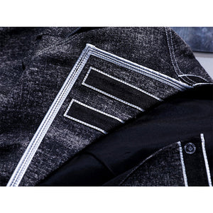 Clair Obscur: Expedition 33 Alicia Cosplay Costume Mask N09752