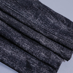 Clair Obscur: Expedition 33 Alicia Cosplay Costume Mask N09752