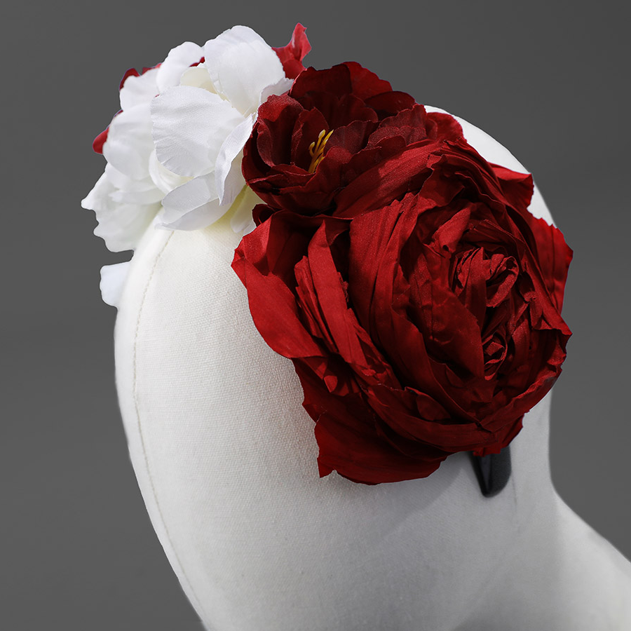 Clair Obscur: Expedition 33 Maelle Cosplay Costume Flower Suit N09778