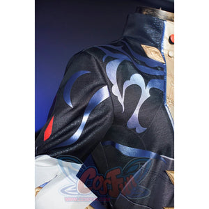 Honkai: Star Rail Blade Cosplay Costume C08264 Aa Costumes