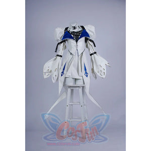 Path To Nowhere Adela Cosplay Costume C08632 Costumes