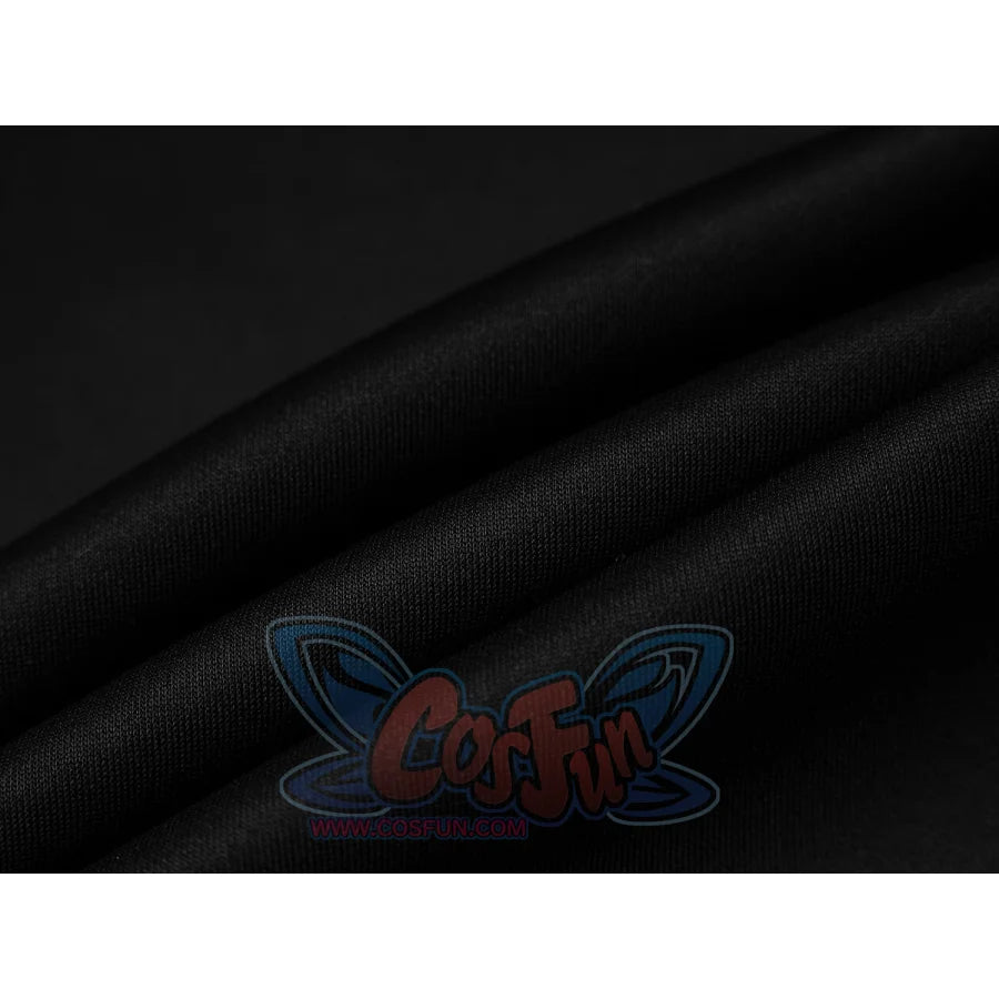 TOUGEN ANKI Ichinose Shiki Cosplay Costume N09464 Costumes