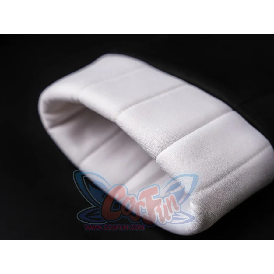 TOUGEN ANKI Ichinose Shiki Cosplay Costume N09464 Costumes