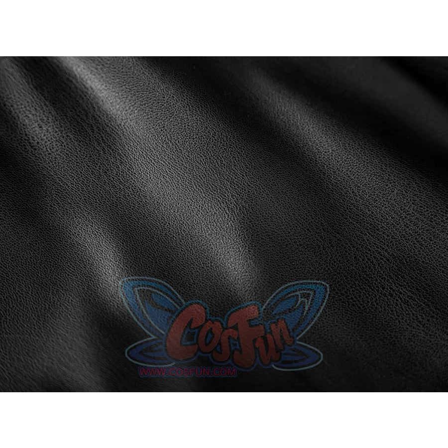 Love and Deepspace Heroine Hunter Cosplay Costumes C09406 Costumes