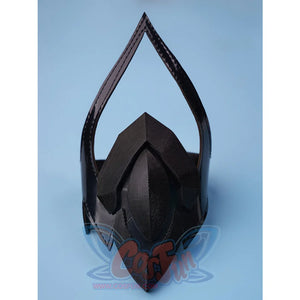 Honkai Impact 3 Kiana Kaslana Cosplay Costume N09487 Costumes