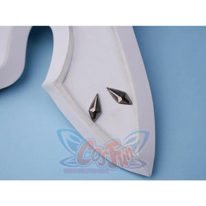 Honkai Impact 3 Kiana Kaslana Cosplay Costume N09487 Costumes