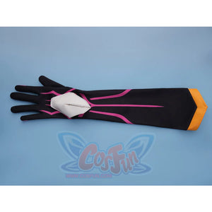 Honkai Impact 3 Kiana Kaslana Cosplay Costume N09487 Costumes