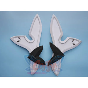 Honkai Impact 3 Kiana Kaslana Cosplay Costume N09487 Costumes