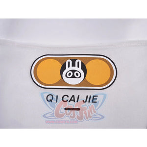 Zenless Zone Zero Belle Cosplay Costumes N09488 Costumes