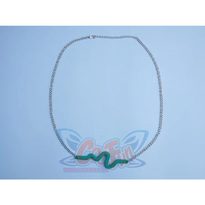 Zenless Zone Zero Belle Cosplay Costumes N09488 Costumes