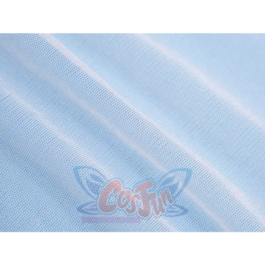 Zenless Zone Zero Belle Cosplay Costumes N09488 Costumes