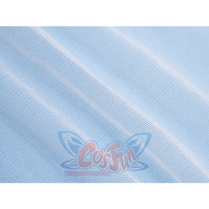 Zenless Zone Zero Belle Cosplay Costumes N09488 Costumes