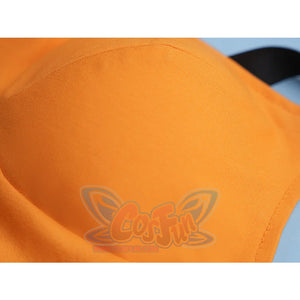 Zenless Zone Zero Belle Cosplay Costumes N09488 Costumes