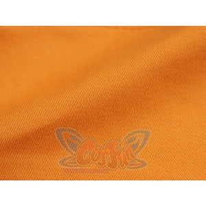 Zenless Zone Zero Belle Cosplay Costumes N09488 Costumes