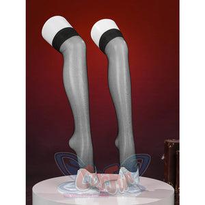 My Dress-Up Darling Kitagawa Marin Bunny Dress Cosplay Costume N02874 Costumes