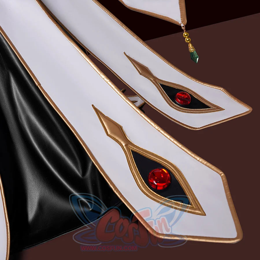 Anime Code Geass: Lelouch of the Rebellion Code Geass C.C. Queen Dress Cosplay Costume Costumes