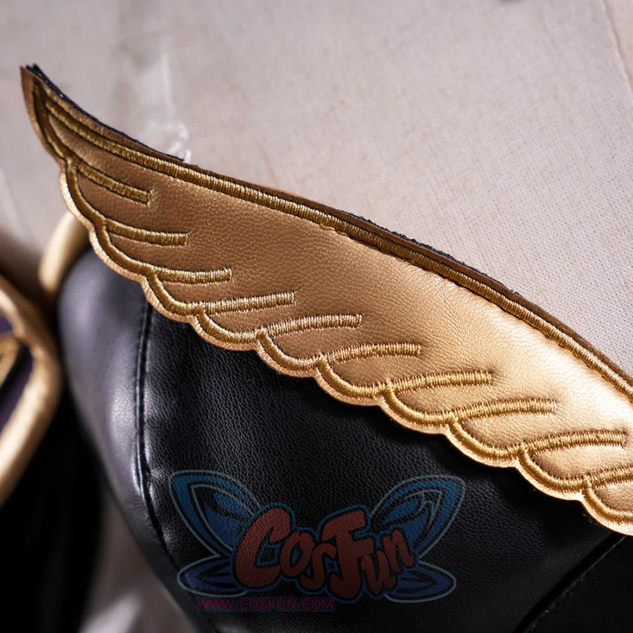 Anime Code Geass: Lelouch of the Rebellion Code Geass C.C. Queen Dress Cosplay Costume Costumes