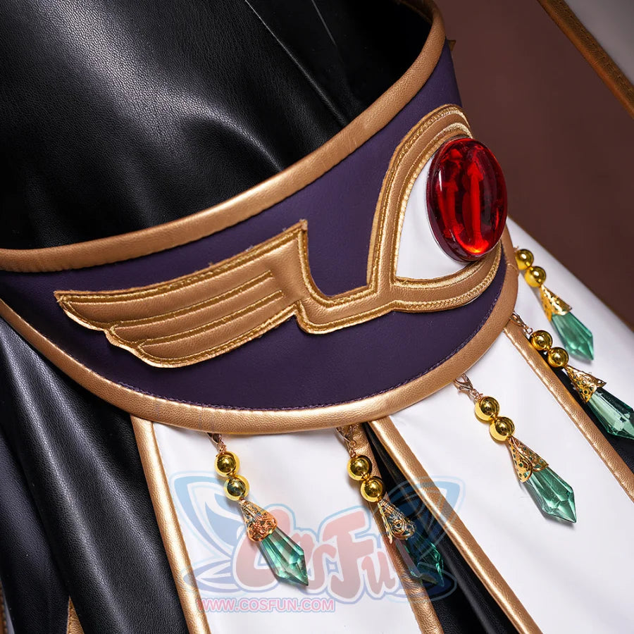 Anime Code Geass: Lelouch of the Rebellion Code Geass C.C. Queen Dress Cosplay Costume Costumes
