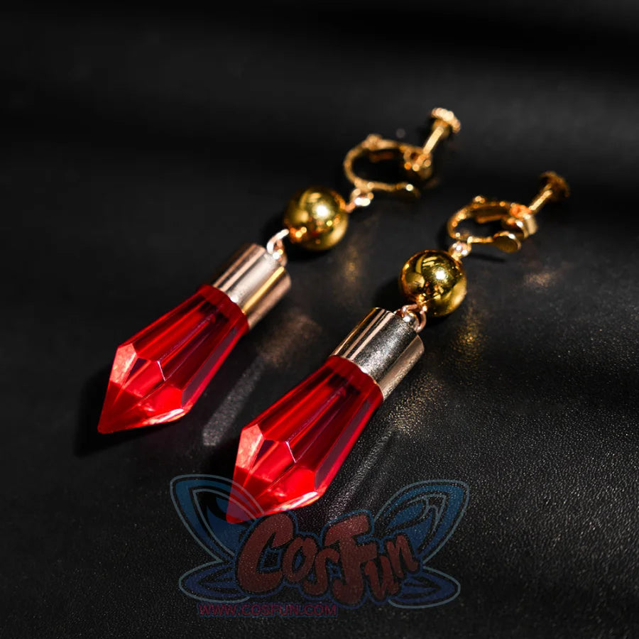 Anime Code Geass: Lelouch of the Rebellion Code Geass C.C. Queen Dress Cosplay Costume Costumes