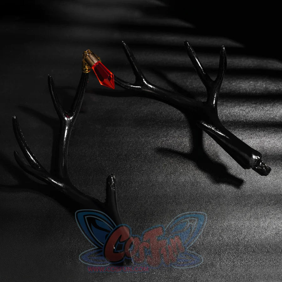 Anime Code Geass: Lelouch of the Rebellion Code Geass C.C. Queen Dress Cosplay Costume Costumes