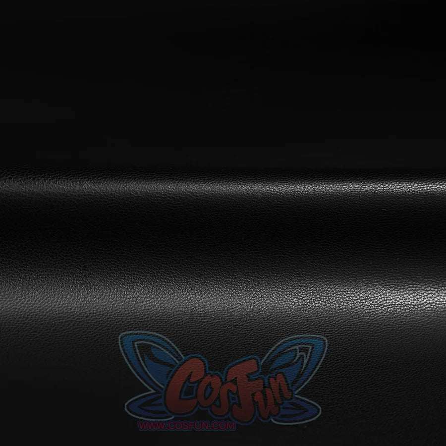 Anime Code Geass: Lelouch of the Rebellion Code Geass C.C. Queen Dress Cosplay Costume Costumes