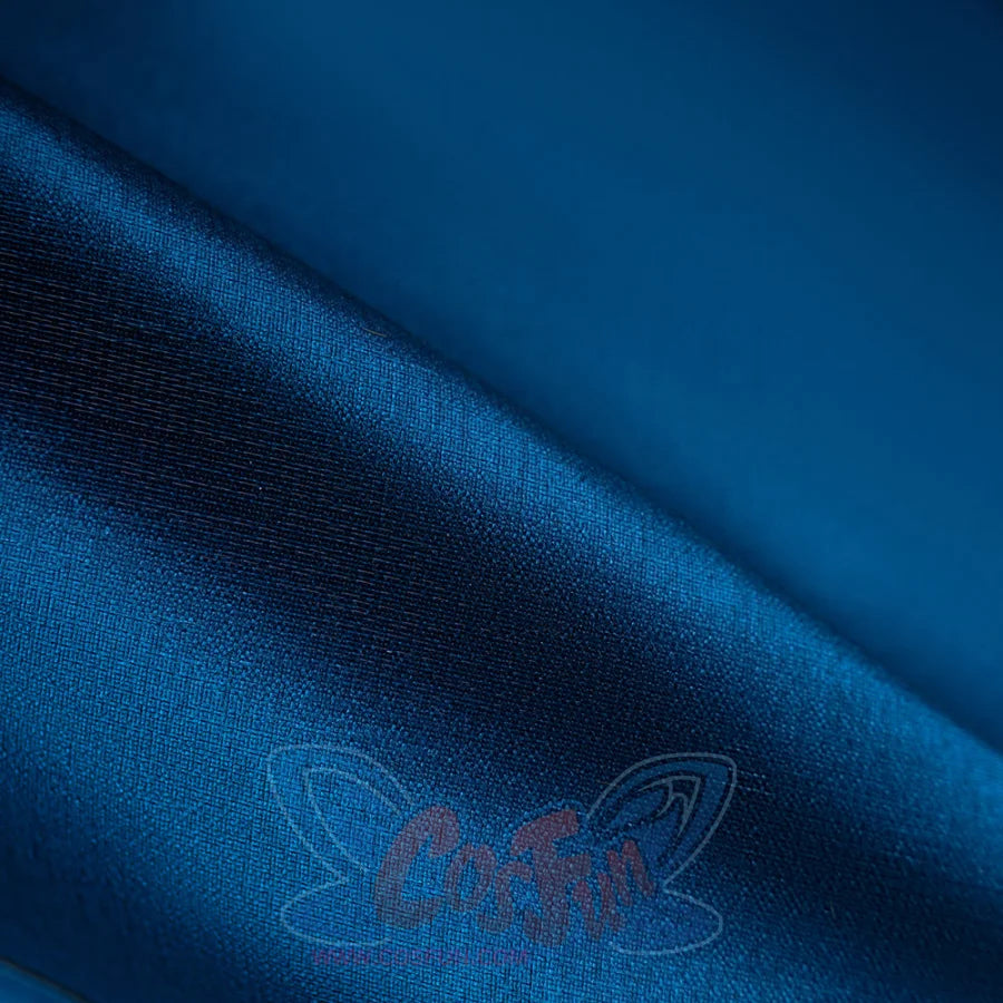 Honkai: Star Rail Anaxagoras Cosplay Costume C09411 A Costumes