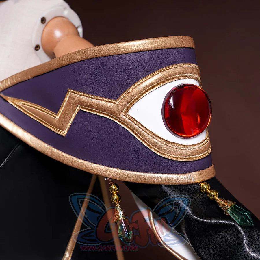 Anime Code Geass: Lelouch of the Rebellion Code Geass C.C. Queen Dress Cosplay Costume Costumes