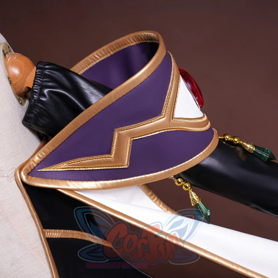 Anime Code Geass: Lelouch of the Rebellion Code Geass C.C. Queen Dress Cosplay Costume Costumes