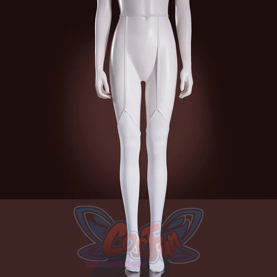 Anime Code Geass: Lelouch of the Rebellion Code Geass C.C. Queen Dress Cosplay Costume Costumes