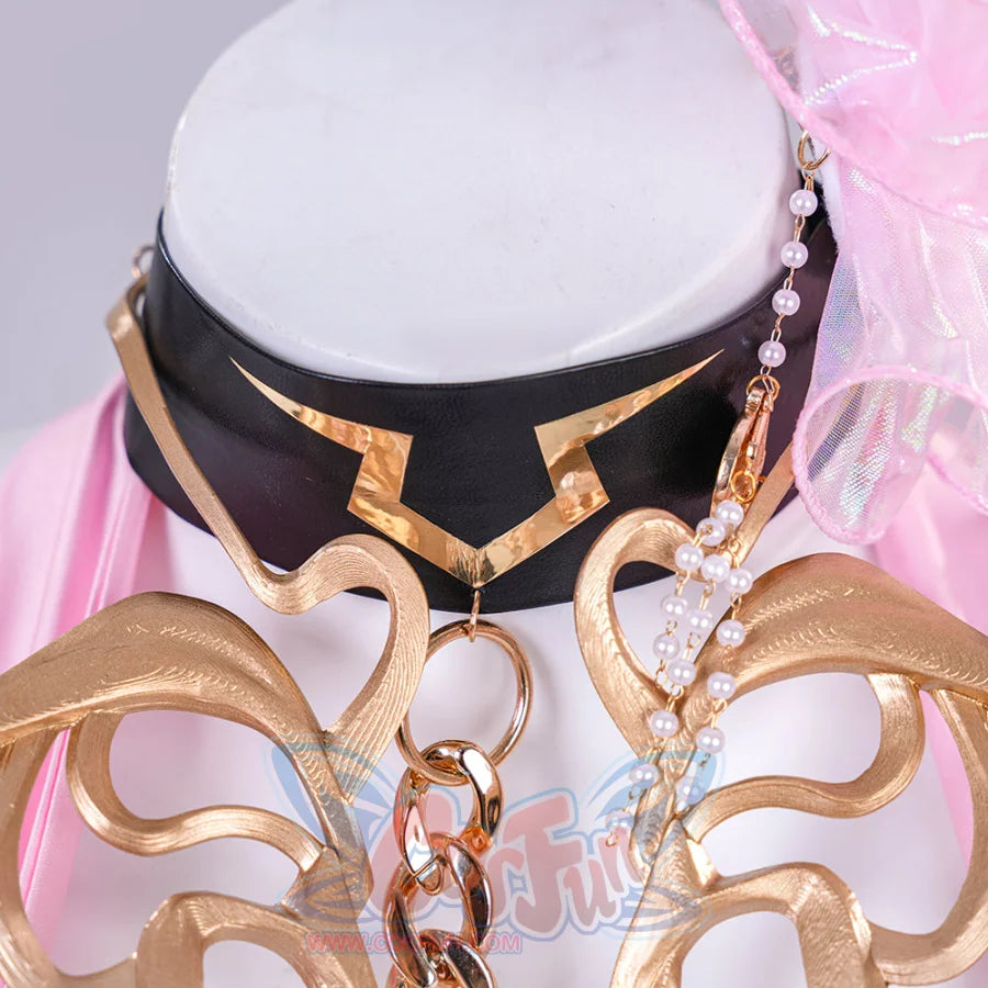 Anime Code Geass: Lelouch of the Rebellion Code Geass C.C. Cosplay Costume C09414 Costumes