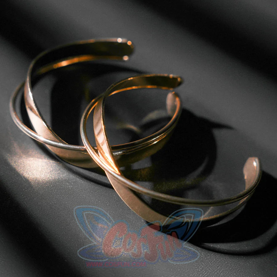 Anime Code Geass: Lelouch of the Rebellion Code Geass C.C. Cosplay Costume C09414 Costumes