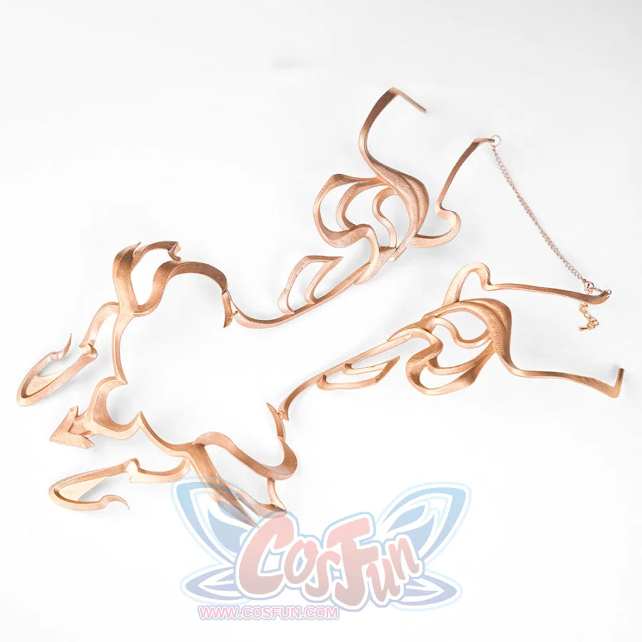 Anime Code Geass: Lelouch of the Rebellion Code Geass C.C. Cosplay Costume C09414 Costumes