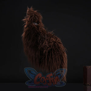 Wuthering Waves Lupa Cosplay Costume N09544 Costumes