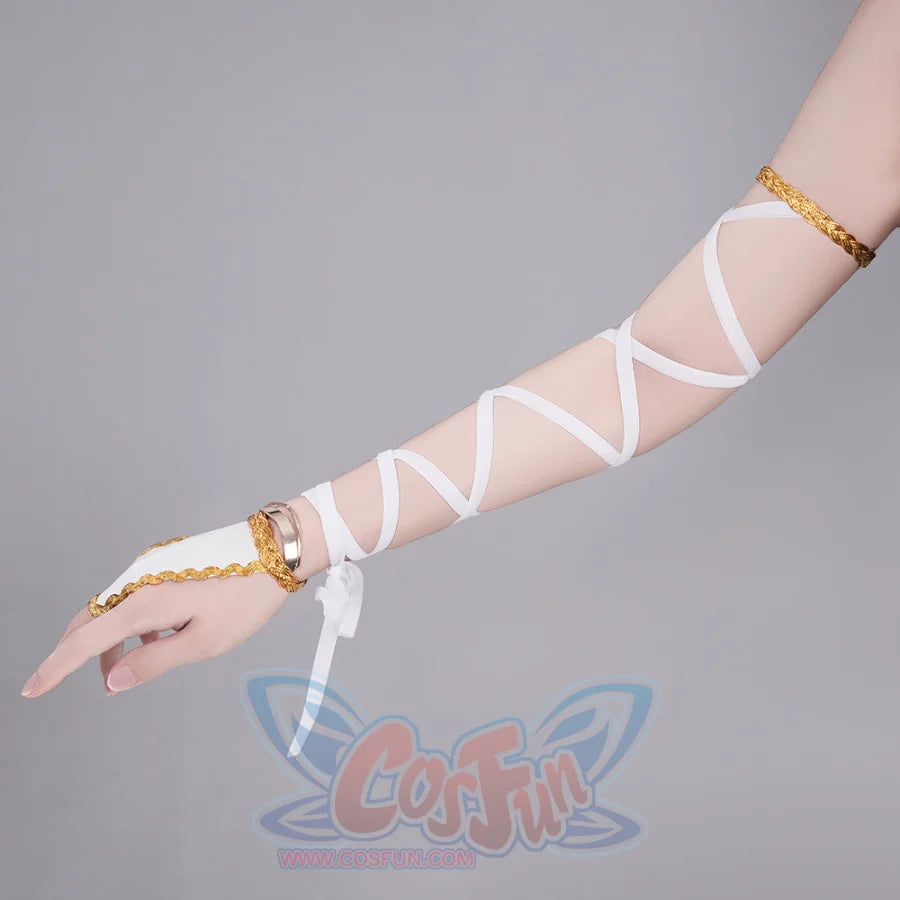 Anime Code Geass: Lelouch of the Rebellion Code Geass C.C. Cosplay Costume C09414 Costumes