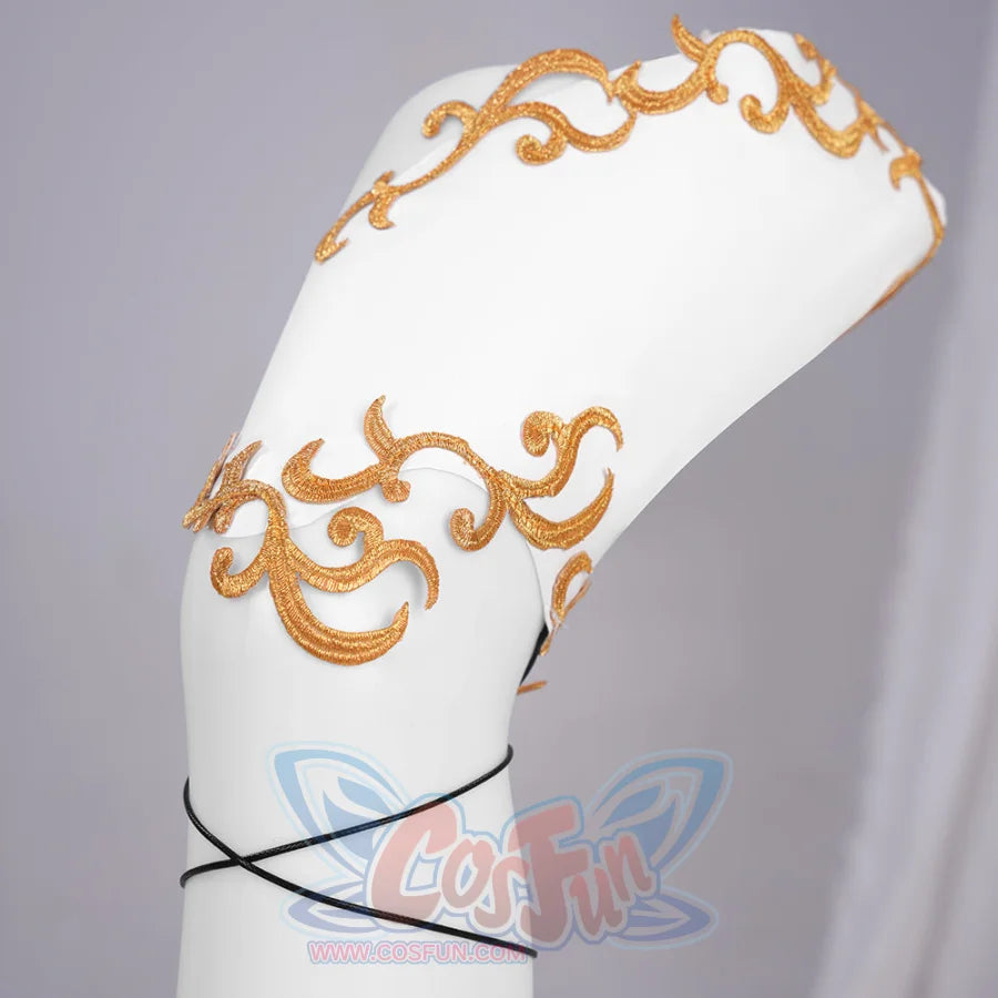 Anime Code Geass: Lelouch of the Rebellion Code Geass C.C. Cosplay Costume C09414 Costumes