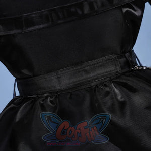 Arknights Corroserum Cosplay Costume N09546 Costumes