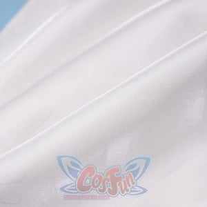 Arknights Corroserum Cosplay Costume N09546 Costumes