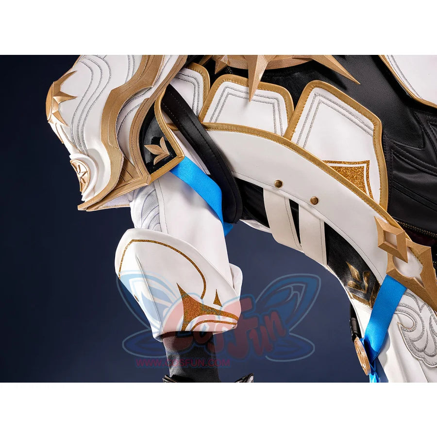 Honkai: Star Rail Phainon Cosplay Costume C09338 AA Costumes