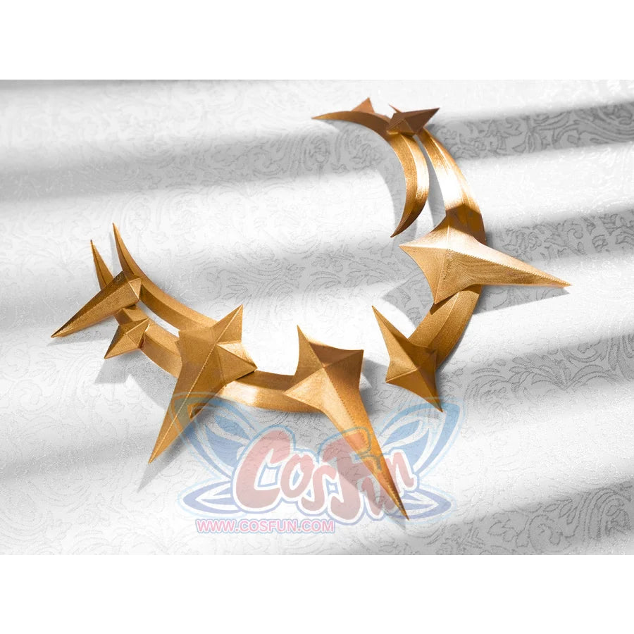 Honkai: Star Rail Phainon Cosplay Costume C09338 AA Costumes