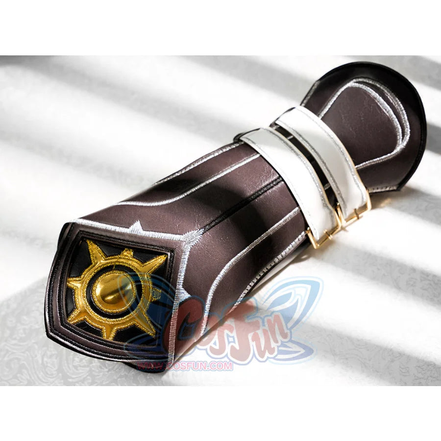 Honkai: Star Rail Phainon Cosplay Costume C09338 AA Costumes