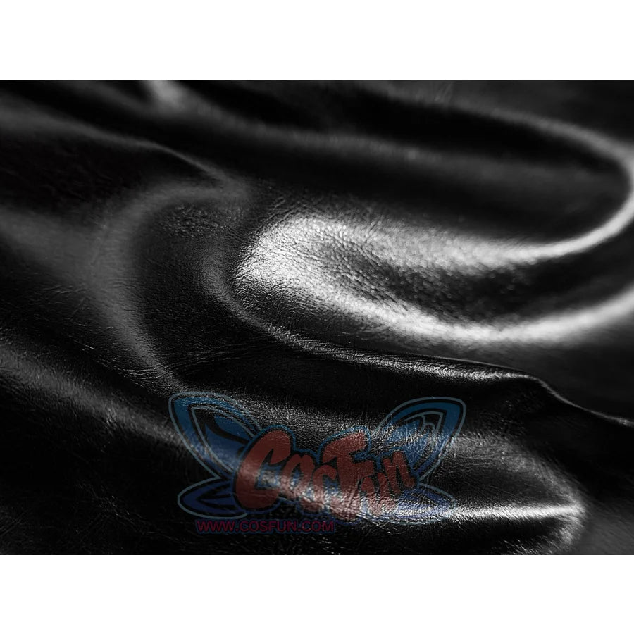 Honkai: Star Rail Phainon Cosplay Costume C09338 AA Costumes