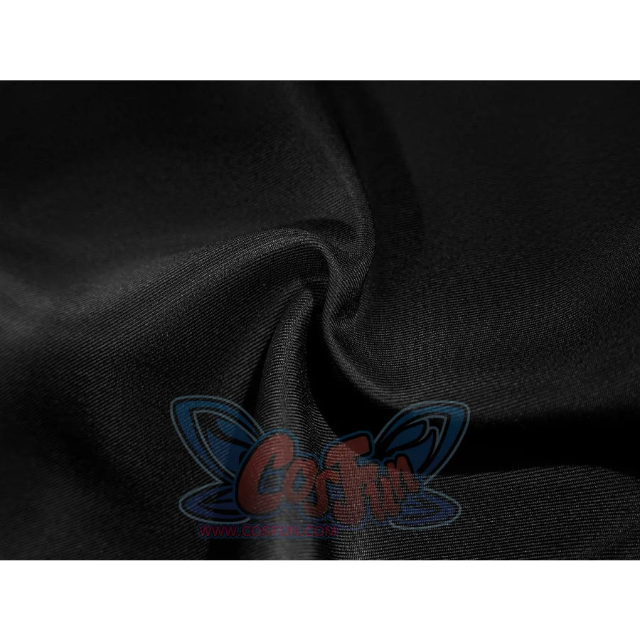 Honkai: Star Rail Phainon Cosplay Costume C09338 AA Costumes