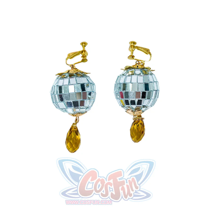 The Legend Of Zelda: Tears The Kingdom Hyrule Princess Zelda Cosplay Costume C08179 Costumes