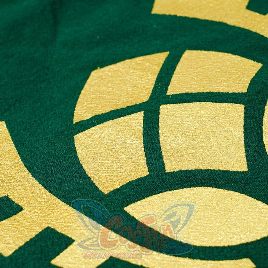 The Legend Of Zelda: Tears The Kingdom Hyrule Princess Zelda Cosplay Costume C08179 Costumes