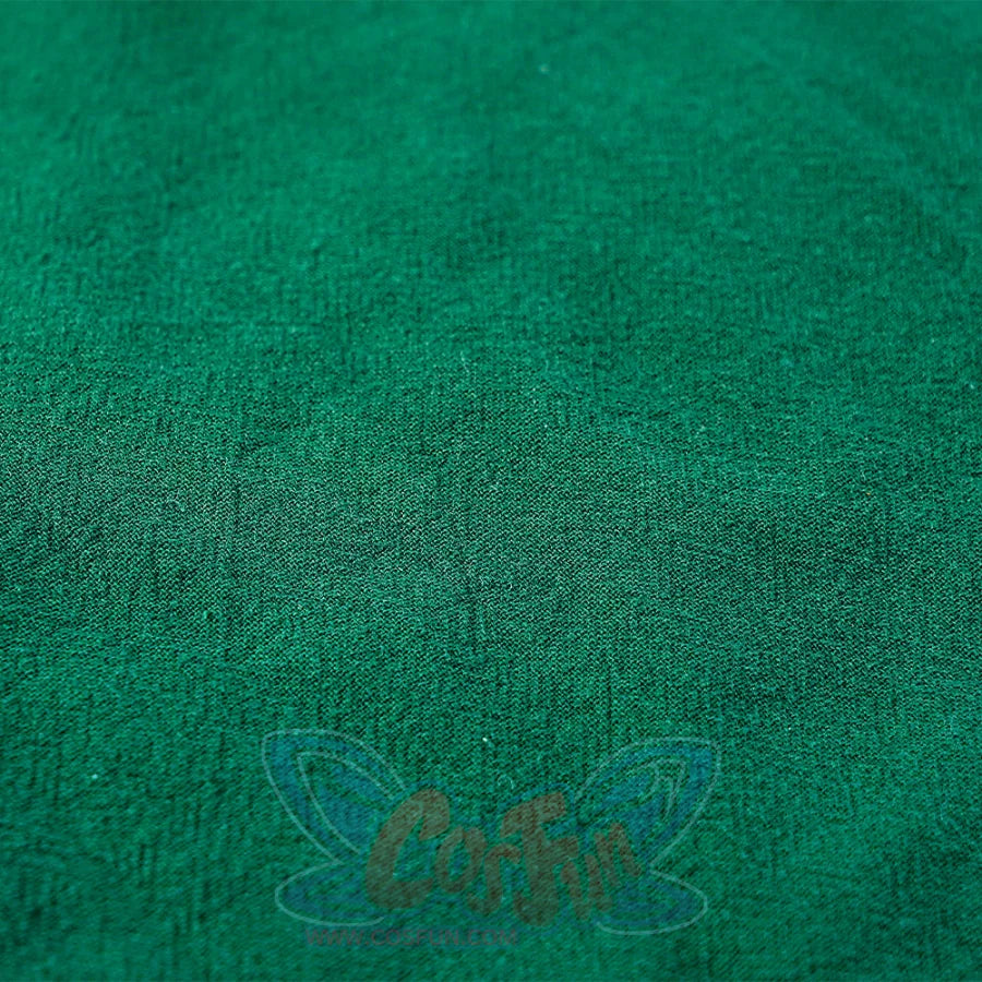 The Legend Of Zelda: Tears The Kingdom Hyrule Princess Zelda Cosplay Costume C08179 Costumes