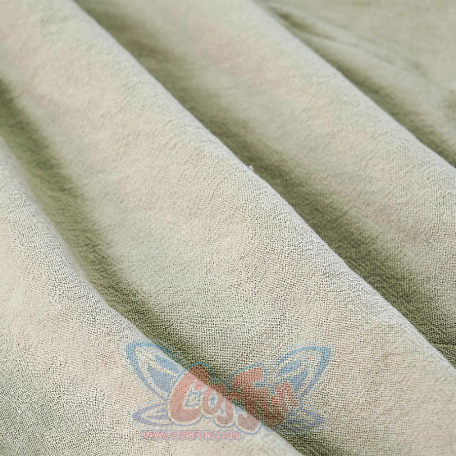 The Legend Of Zelda: Tears The Kingdom Hyrule Princess Zelda Cosplay Costume C08179 Costumes